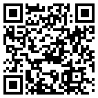 QR Code for Cozy Nail in Danbury, CT 06810