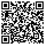 QR Code for Creative Painting in Bethel, CT 06801