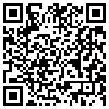 QR Code for Crystal Nails in New London, CT 06320