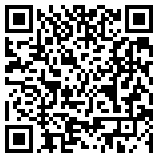 QR Code for Crystal Visions in Sherman, CT 06784