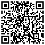 QR Code for CT Website Design in Hartford, CT 06103
