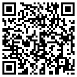 QR Code for Current Solutions in Plainville, CT 06062