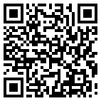 QR Code for Cutspring Deli in Stratford, CT 06614