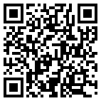 QR Code for D BG in REDDING, CT 06896