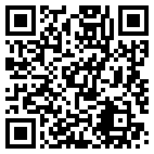 QR Code for Danz Magic in DERBY, CT 06418