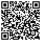 QR Code for DC Computers in Ansonia, CT 06401