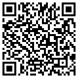 QR Code for Edward J. Dillon & Sons in Stratford, CT 06614