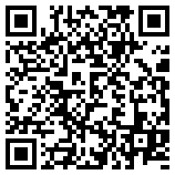 QR Code for Lee DVM Dinwiddie DR in New Milford, CT 06776