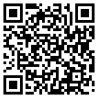 QR Code for Enfield Health & Wellness Center - Enfield in Enfield, CT 06082
