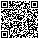 QR Code for Roman Spivak MD in Derby, CT 06418