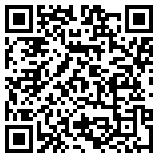 QR Code for Downtown Pawn Shop in Bridgeport, CT 06604