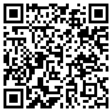 QR Code for Drew Professional Recruiters Inc - Empl in Stratford, CT 06615