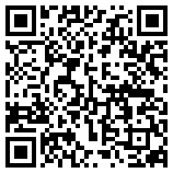 QR Code for Dupont Thomas e Law Offices in Danielson, CT 06239