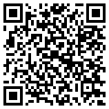 QR Code for East Coast Trailers in Westbrook, CT 06498