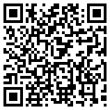 QR Code for Elpat Pool Water in Northford, CT 06472