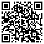 QR Code for Envirocare in Wolcott, CT 06716