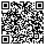 QR Code for Environmental Models in Westbrook, CT 06498