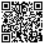 QR Code for Estate Buys in West Hartford, CT 06110