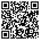 QR Code for Express Business Listings in Hartford, CT 06103