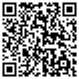 QR Code for Fairfield County It Consulting in Danbury, CT 06810