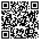QR Code for Fast SMM Panel in Branford, CT 06405