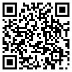 QR Code for Fg Signs in Stratford, CT 06615