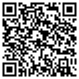 QR Code for First Wok in Stamford, CT 06906