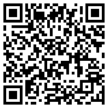 QR Code for Flotation Innovations in Hartford, CT 06120