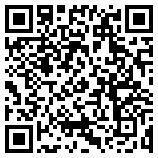 QR Code for FNB Divesified Services in Middletown, CT 06457
