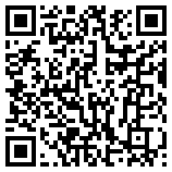 QR Code for Foe an American Bistro in Branford, CT 06405