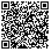 QR Code for Forsalebyownerconnection.com in Canton, CT 06019