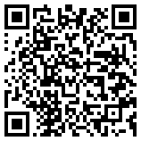QR Code for Nicholas A Forte JR Chiropractic Physici in Prospect, CT 06712