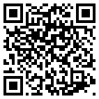 QR Code for Four Square in Collinsville, CT 06019