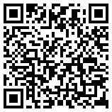 QR Code for Front Page Media in Greenwich, CT 06830