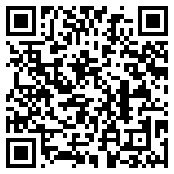 QR Code for Fusco Corp in New Haven, CT 06511