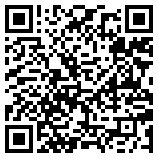 QR Code for Future Meat Market in Bridgeport, CT 06607