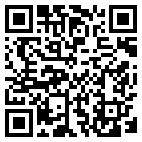 QR Code for G M T Racing in Danbury, CT 06810