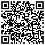 QR Code for Gregory Saam DDS in Waterbury, CT 06708