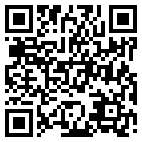 QR Code for Griggs Deli in Westbrook, CT 06498