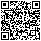 QR Code for Groomingdale's in Torrington, CT 06790