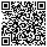 QR Code for Guilford Library in Guilford, CT 06437