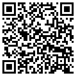 QR Code for H & B Package Store in Taftville, CT 06380