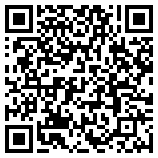 QR Code for Hellman James Cpa in Madison, CT 06443
