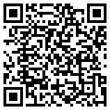 QR Code for Hunters Ambulance in Old Saybrook, CT 06475