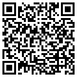 QR Code for Inline Plastics in Milford, CT 06460