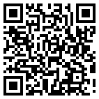 QR Code for Itw Graphics in Manchester, CT 06042