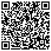 QR Code for Januszewski Mcquillan & Denigris Llp in New Britain, CT 06052