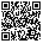QR Code for Jimmy's Mediterranean Deli-Grocery in Norwalk, CT 06855
