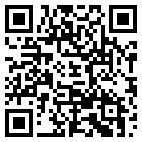 QR Code for Wong John C DMD in Hamden, CT 06518
