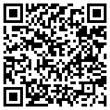QR Code for Jtr Associates in WILTON, CT 06897